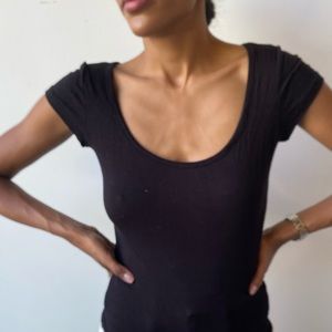 Velvet Touch Onesuit